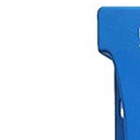 Pwm Charge Controller - LTW 20A 30A For PWM Solar