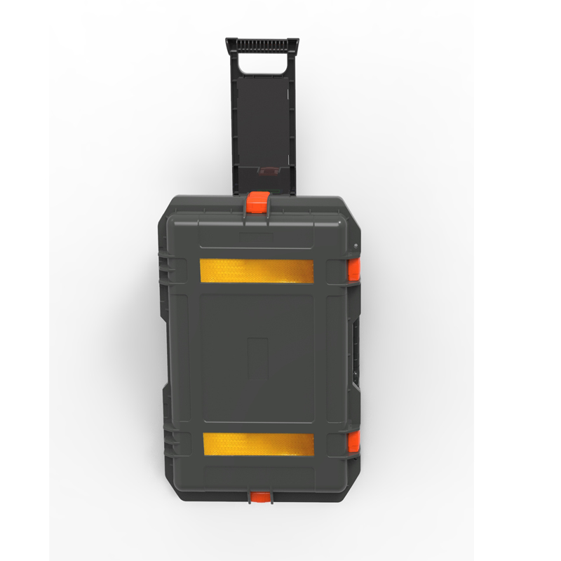 3000W 3500W 5500W Portable Lif - Lifepo4 Battery Pack 评论和价格