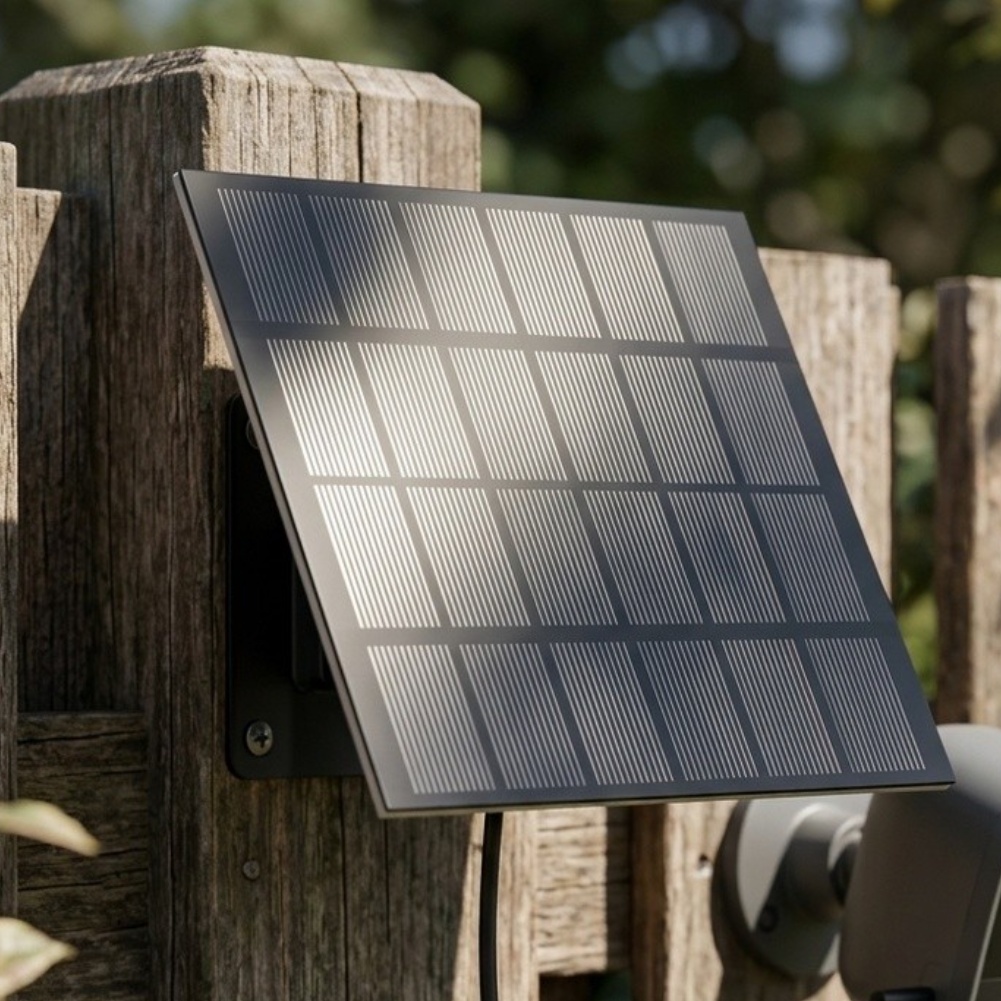Compact 145x145mm For 3W 6V Mo - Solar Panel Monocrystalline 评论和价格