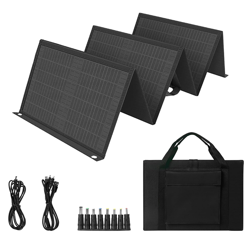 Wholesale APH-FB124 Portable 6 - Solar Panel Monocrystalline 评论和价格