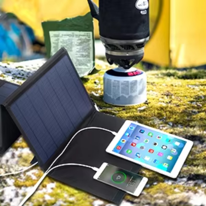 Wholesale APH-FB124 Portable 6 - Solar Panel Monocrystalline 评论和价格
