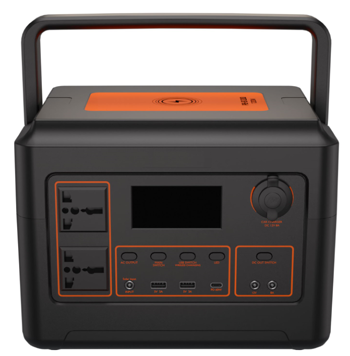 Advanced 1100W Lifepo4 Battery - Lifepo4 Battery Pack 评论和价格