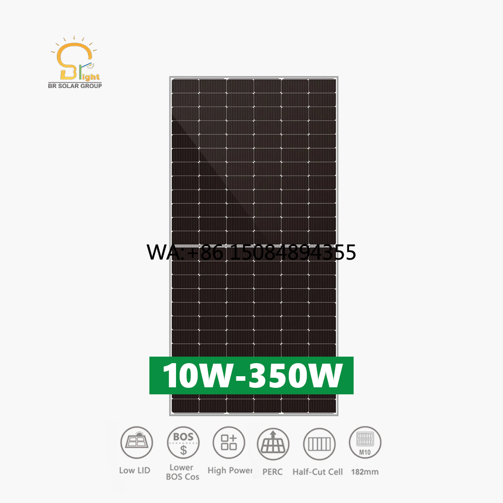 SOLAR PERC Solar Cells Kit 250 - Solar Panel Monocrystalline 评论和价格
