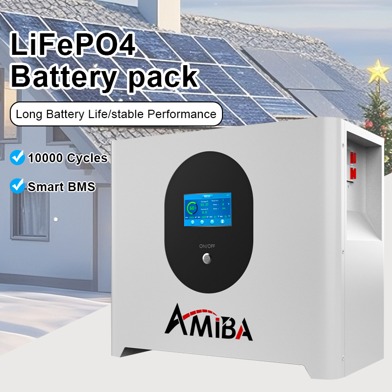 24v Lithium Battery Pack 72v 1 - Lifepo4 Battery Pack 评论和价格