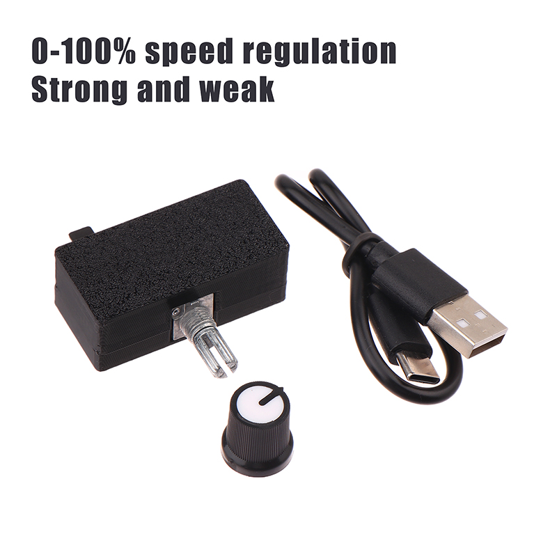 DC12V PWM 4-Pin Fan Speed Cont - Pwm Charge Controller 评论和价格