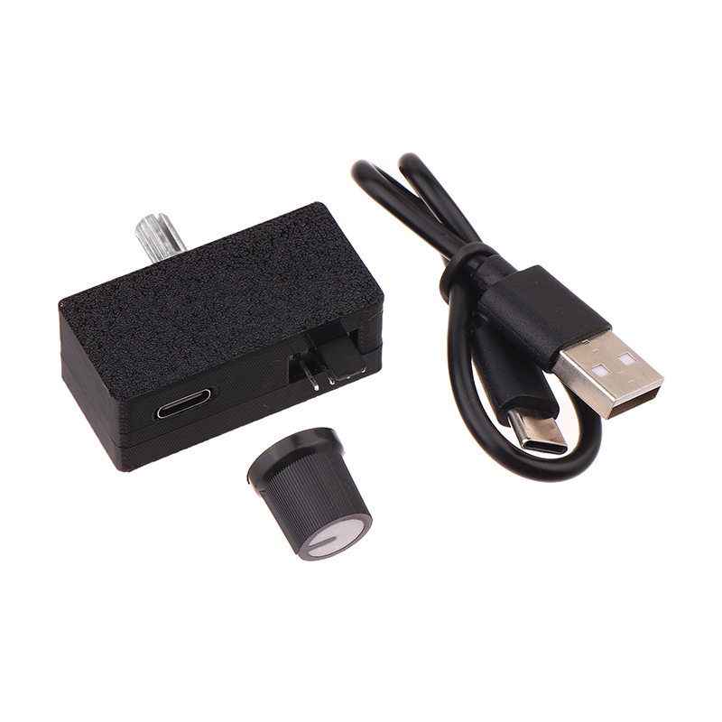 DC12V PWM 4-Pin Fan Speed Cont - Pwm Charge Controller 评论和价格