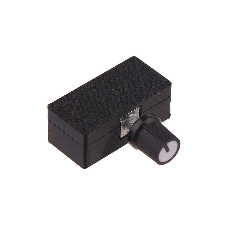 DC12V PWM 4-Pin Fan Speed Cont - Pwm Charge Controller 评论和价格