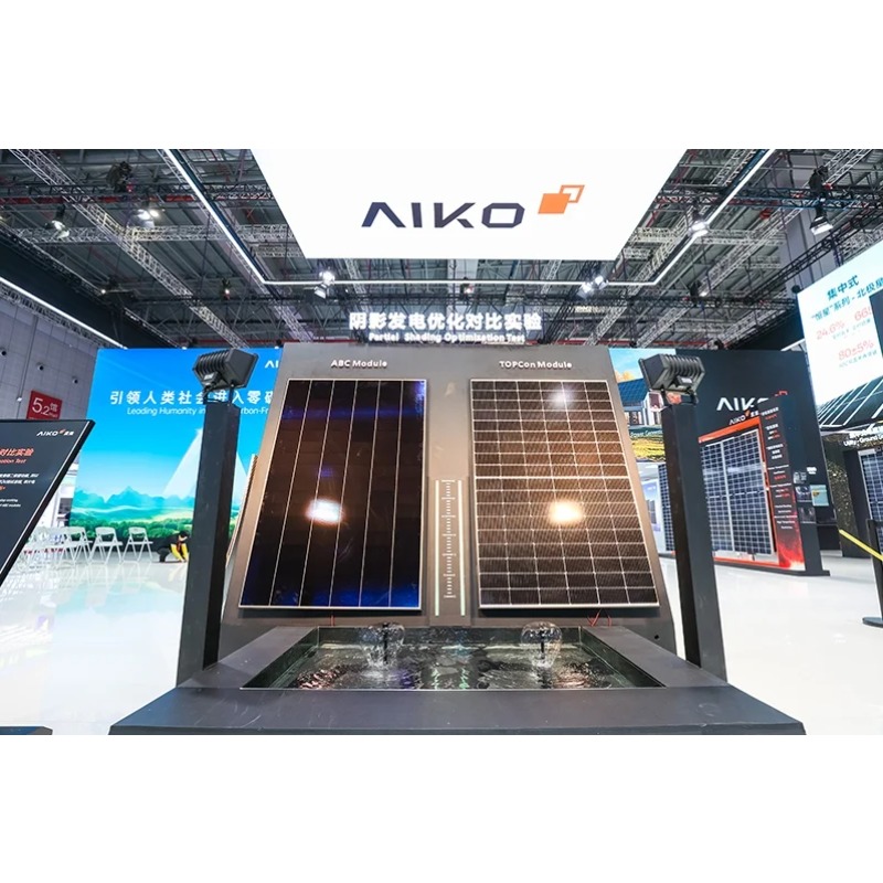 Double Glass Monocrystalline S - Solar Panel Monocrystalline 评论和价格