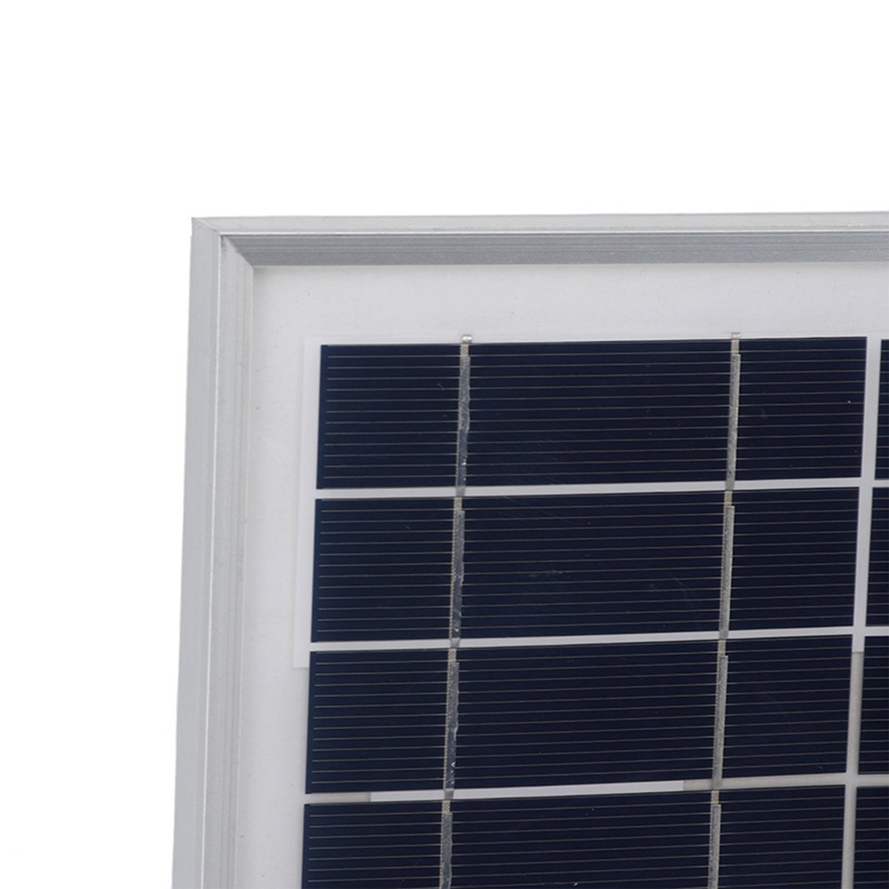 20W Portable Solar Panel for 1 - Solar Panel Monocrystalline 评论和价格