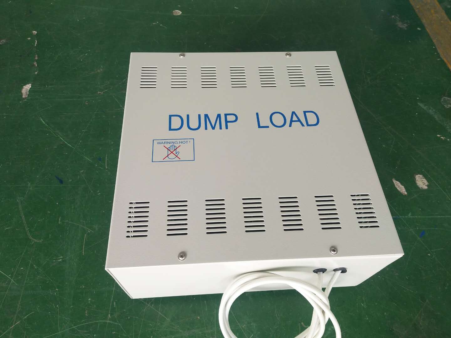 10KW 20KW 220V Output  Wind So - Pwm Charge Controller 评论和价格