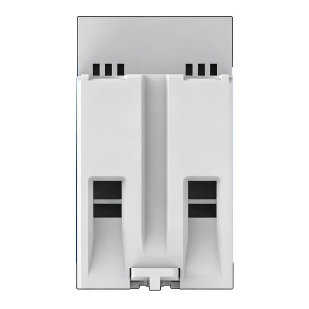 Digital Three Display Metering - Din Rail Circuit Breaker 评论和价格