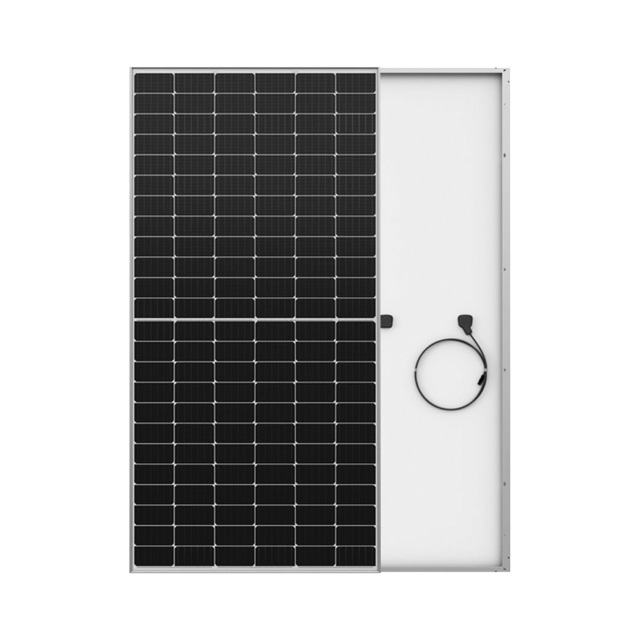 Household New Monocrystalline  - Solar Panel Monocrystalline 评论和价格