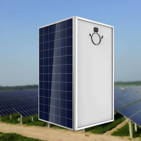 Household New Monocrystalline  - Solar Panel Monocrystalline 评论和价格