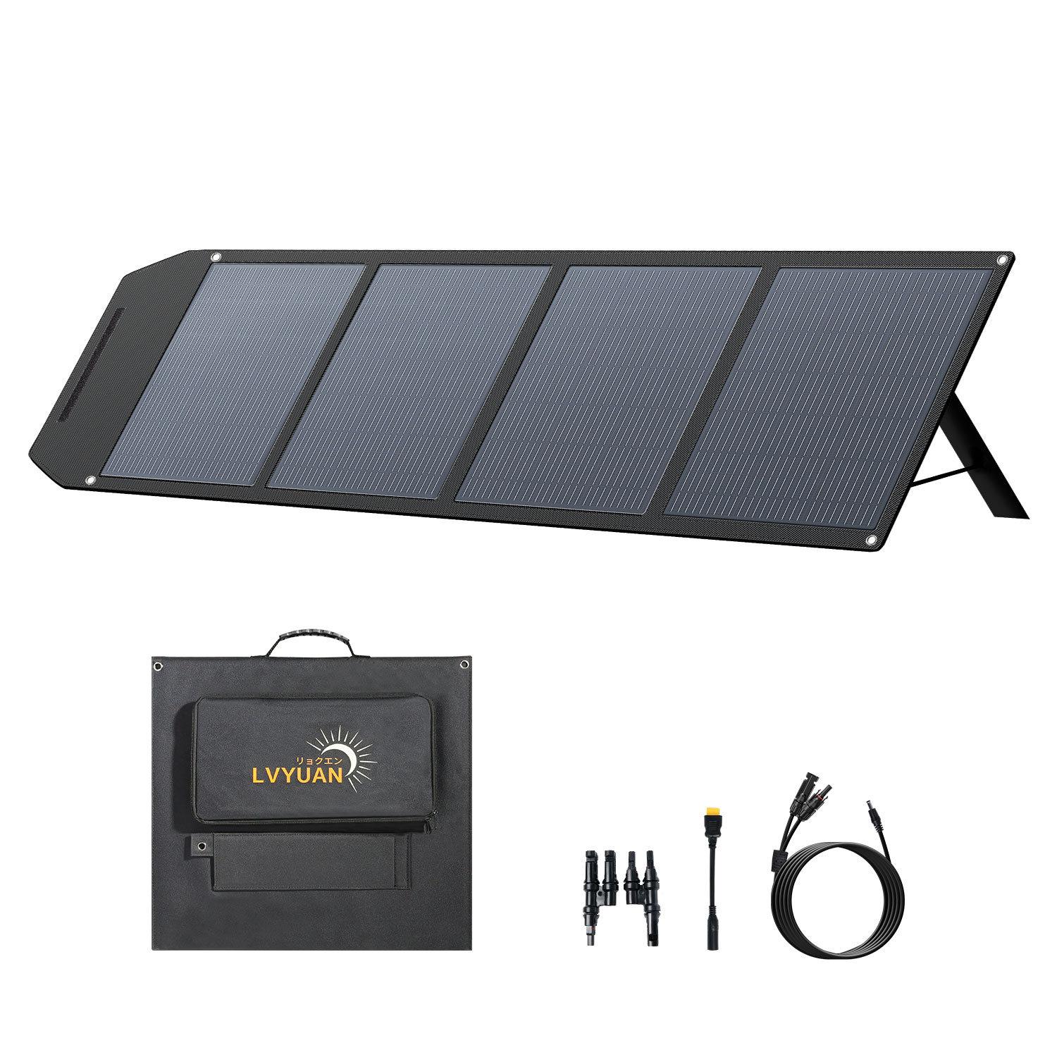 High Efficiency 200 Watt Solar - Solar Panel Monocrystalline 评论和价格