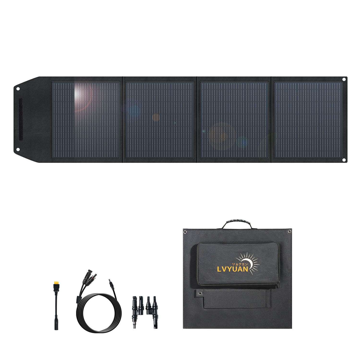 High Efficiency 200 Watt Solar - Solar Panel Monocrystalline 评论和价格