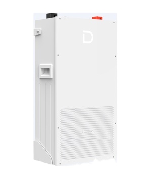 Dyness PowerBrick 14.336 kWh 5 - Lifepo4 Battery Pack 评论和价格