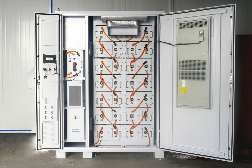 60kw 133.6kwh 60kwh 50kwh 110k - Lifepo4 Battery Pack 评论和价格