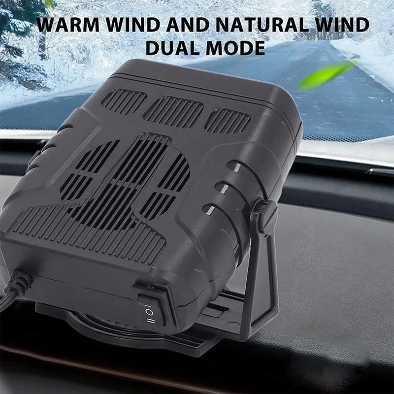Electrical Heater And 20/30W M - Solar Panel Monocrystalline 评论和价格