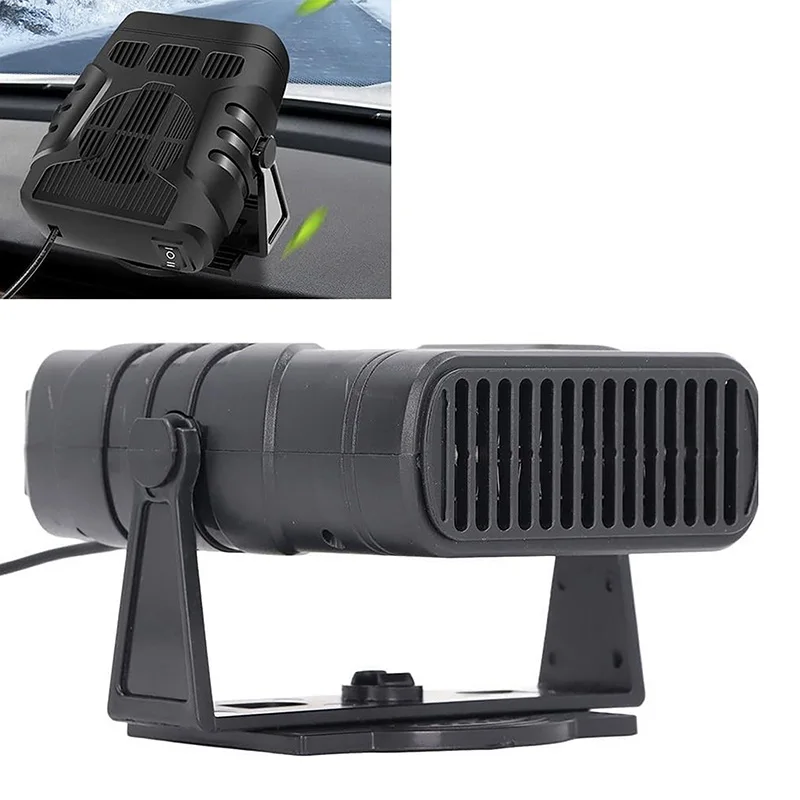 Electrical Heater And 20/30W M - Solar Panel Monocrystalline 评论和价格