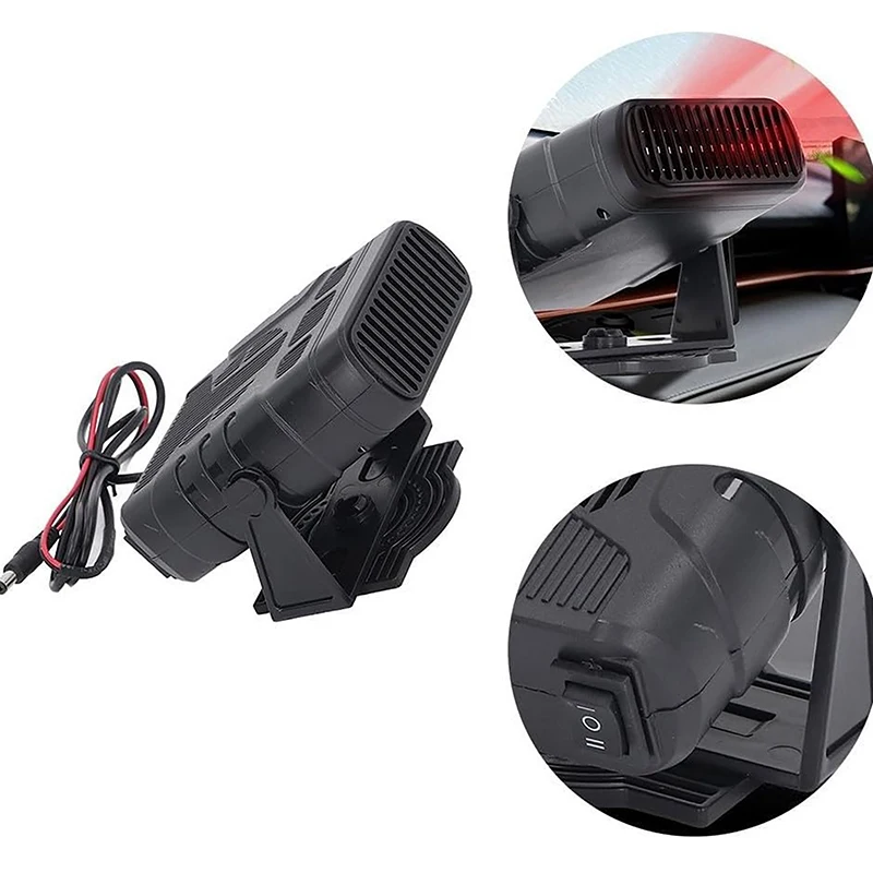 Electrical Heater And 20/30W M - Solar Panel Monocrystalline 评论和价格